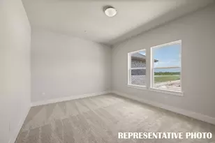 1805 Summer Aura, Mesquite, TX 75181 - Photo 13