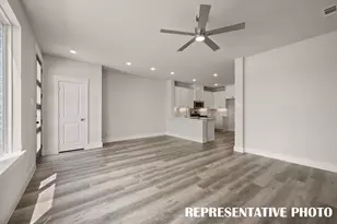 1805 Summer Aura, Mesquite, TX 75181 - Photo 5