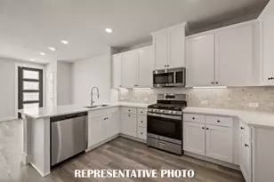 1805 Summer Aura, Mesquite, TX 75181 - Photo 7