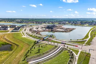 1805 Summer Aura, Mesquite, TX 75181 - Photo 15