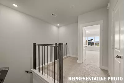 1805 Summer Aura, Mesquite, TX 75181 - Photo 9