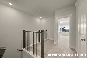 1805 Summer Aura, Mesquite, TX 75181 - Photo 9