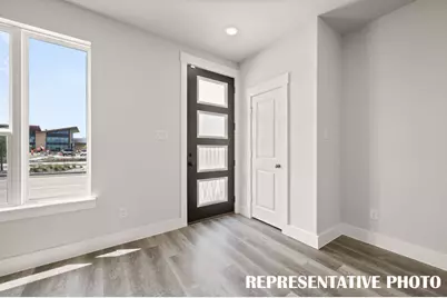 1805 Summer Aura, Mesquite, TX 75181 - Photo 3