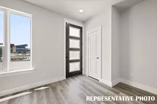 1805 Summer Aura, Mesquite, TX 75181 - Photo 3