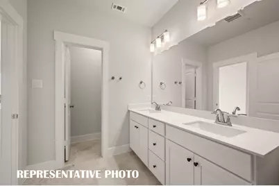 1805 Summer Aura, Mesquite, TX 75181 - Photo 11