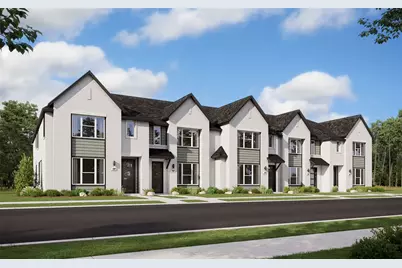 1805 Summer Aura, Mesquite, TX 75181 - Photo 1