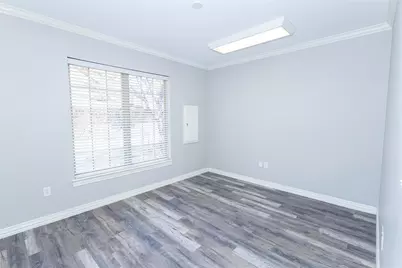 8765 Stockard Drive #203, Frisco, TX 75034 - Photo 7