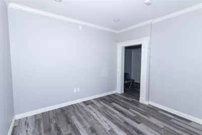 8765 Stockard Drive #203, Frisco, TX 75034 - Photo 3