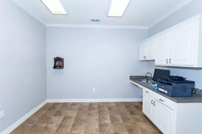 8765 Stockard Drive #203, Frisco, TX 75034 - Photo 9