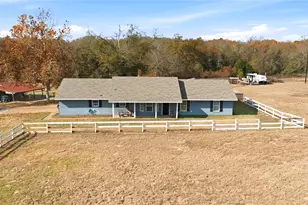 12637 State Hwy 19 N, Athens, TX 75752 - Photo 1