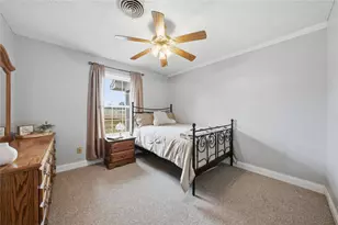 12637 State Hwy 19 N, Athens, TX 75752 - Photo 13
