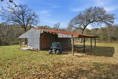12637 State Highway 19 N, Athens, TX 75752 - Photo 21