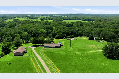 12637 State Highway 19 N, Athens, TX 75752 - Photo 1