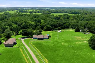 12637 State Hwy 19 N, Athens, TX 75752 - Photo 1