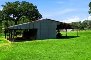 12637 State Hwy 19 N, Athens, TX 75752 - Photo 25