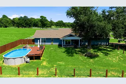 12637 State Highway 19 N, Athens, TX 75752 - Photo 17