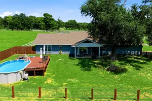 12637 State Hwy 19 N, Athens, TX 75752 - Photo 17