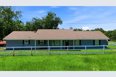 12637 State Highway 19 N, Athens, TX 75752 - Photo 3