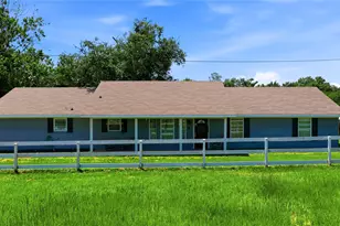 12637 State Hwy 19 N, Athens, TX 75752 - Photo 3
