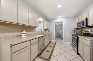 12637 State Hwy 19 N, Athens, TX 75752 - Photo 11