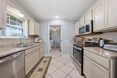 12637 State Highway 19 N, Athens, TX 75752 - Photo 9