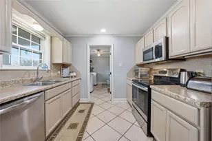 12637 State Hwy 19 N, Athens, TX 75752 - Photo 9