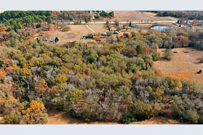 12637 State Highway 19 N, Athens, TX 75752 - Photo 27