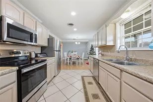 12637 State Hwy 19 N, Athens, TX 75752 - Photo 7
