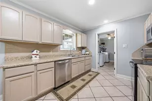 12637 State Hwy 19 N, Athens, TX 75752 - Photo 9