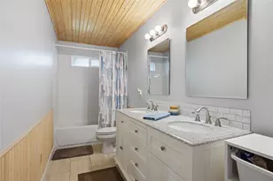 12637 State Hwy 19 N, Athens, TX 75752 - Photo 17