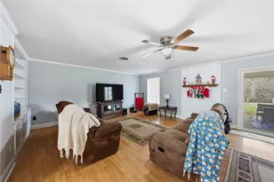 12637 State Hwy 19 N, Athens, TX 75752 - Photo 5