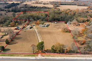 12637 State Hwy 19 N, Athens, TX 75752 - Photo 3