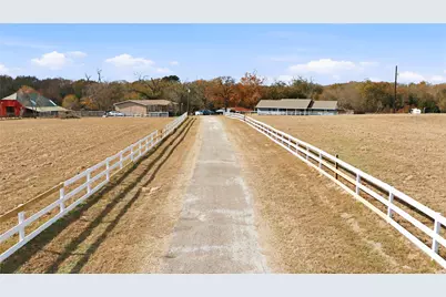 12637 State Highway 19 N, Athens, TX 75752 - Photo 23
