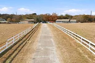 12637 State Hwy 19 N, Athens, TX 75752 - Photo 23