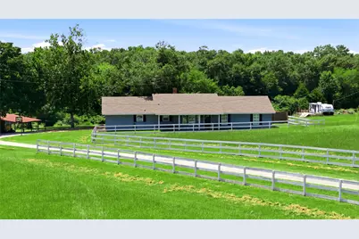 12637 State Highway 19 N, Athens, TX 75752 - Photo 23
