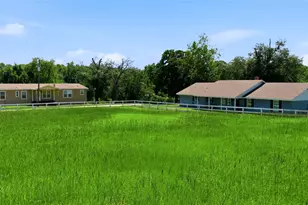 12637 State Hwy 19 N, Athens, TX 75752 - Photo 21