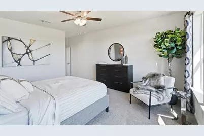 203 Sophie Drive, Princeton, TX 75407 - Photo 13