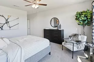 203 Sophie Dr, Princeton, TX 75407 - Photo 13