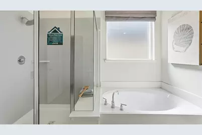 203 Sophie Drive, Princeton, TX 75407 - Photo 3