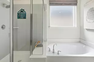 203 Sophie Dr, Princeton, TX 75407 - Photo 3