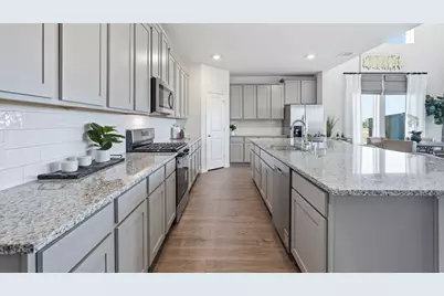 203 Sophie Drive, Princeton, TX 75407 - Photo 31