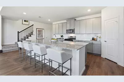 203 Sophie Drive, Princeton, TX 75407 - Photo 29