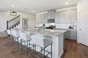 203 Sophie Dr, Princeton, TX 75407 - Photo 29