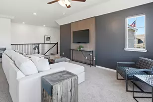 203 Sophie Dr, Princeton, TX 75407 - Photo 25