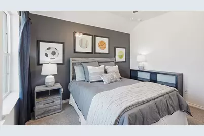 203 Sophie Drive, Princeton, TX 75407 - Photo 21