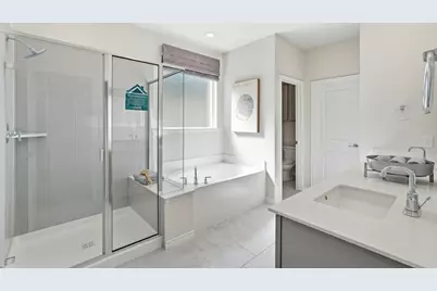 203 Sophie Drive, Princeton, TX 75407 - Photo 5