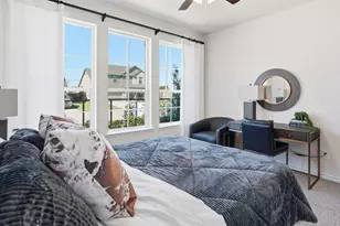 203 Sophie Dr, Princeton, TX 75407 - Photo 7