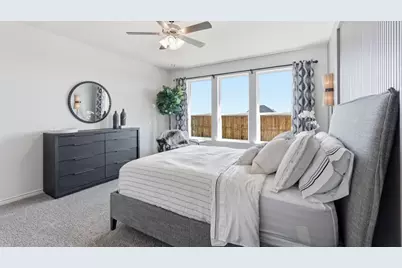 203 Sophie Drive, Princeton, TX 75407 - Photo 11