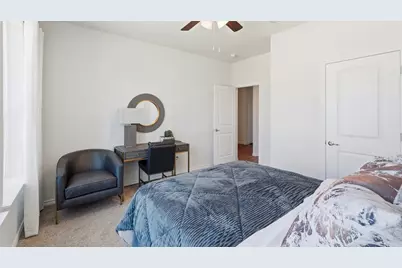 203 Sophie Drive, Princeton, TX 75407 - Photo 9