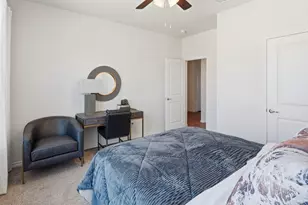 203 Sophie Dr, Princeton, TX 75407 - Photo 9